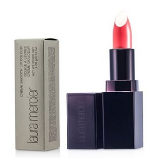 LAURA MERCIER CREME SMOOTH LIP COLOUR - # GIRLY 4G/0.14OZ