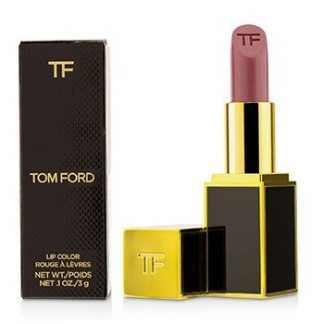 TOM FORD LIP COLOR - # 04 INDIAN ROSE 3G/0.1OZ