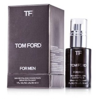 TOM FORD FOR MEN PURIFYING FACE CLEANSER 150ML/5OZ Chăm sóc da việt nam  Skincare Vietnam