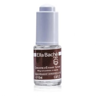 ELLA BACHE ETERNAL LIFTING CONCENTRATE OF ETERNITY (SALON PRODUCT) 10ML/0.34OZ