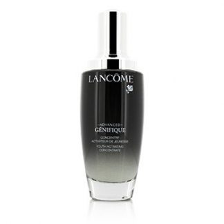LANCOME GENIFIQUE ADVANCED YOUTH ACTIVATING CONCENTRATE 100ML/3.38OZ