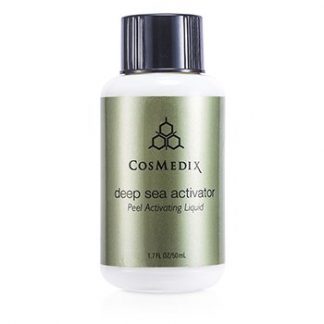 COSMEDIX DEEP SEA ACTIVATOR (SALON PRODUCT) 50ML/1.7OZ