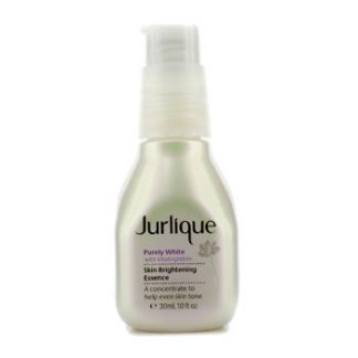 JURLIQUE PURELY WHITE SKIN BRIGHTENING ESSENCE 30ML/1OZ