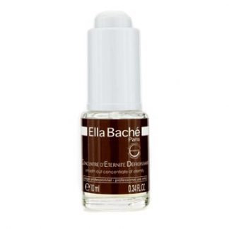 ELLA BACHE ETERNAL SMOOTH OUT CONCENTRATE OF ETERNITY (SALON PRODUCT) 10ML/0.34OZ