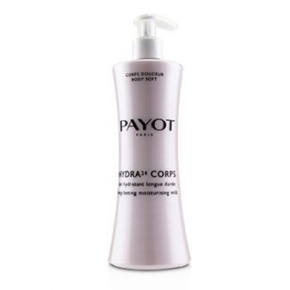 PAYOT LE CORPS HYDRA 24 CORPS HYDRATING FIRMING TREATMENT FOR A YOUTFUL BODY 400ML/13.5OZ