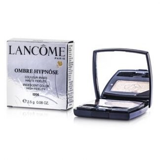 LANCOME OMBRE HYPNOSE EYESHADOW - # I1206 TAUPE ERIKA (IRIDESCENT COLOR) 2.5G/0.08OZ