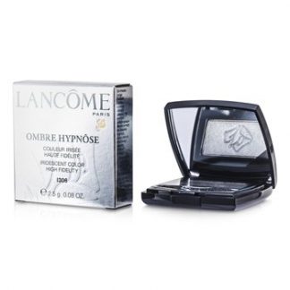 LANCOME OMBRE HYPNOSE EYESHADOW - # I1306 ARGENT ERIKA (IRIDESCENT COLOR) 2.5G/0.08OZ