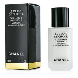 Chanel Le Correcteur De Chanel Longwear Concealer - Long-Lasting
