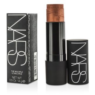 NARS THE MULTIPLE - # NA PALI COAST 14G/0.5OZ