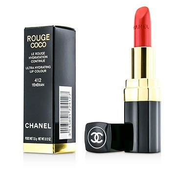Chia sẻ hơn 79 chanel lipstick gift set không thể bỏ qua  trieuson5