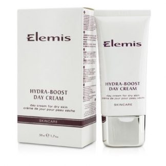 ELEMIS HYDRA-BOOST DAY CREAM - FOR DRY SKIN 50ML/1.7OZ