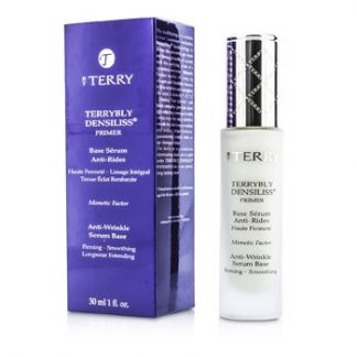 BY TERRY TERRYBLY DENSILISS PRIMER 30ML/1OZ