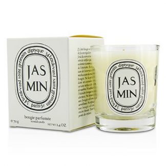 DIPTYQUE SCENTED CANDLE - JASMIN (JASMINE) 70G/2.4OZ