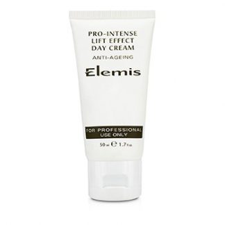 ELEMIS PRO-INTENSE LIFT EFFECT DAY CREAM (SALON PRODUCT) 50ML/1.7OZ