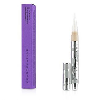 CHANTECAILLE LE CAMOUFLAGE STYLO ANTI FATIGUE CORRECTOR PEN - #2 1.8ML/0.06OZ