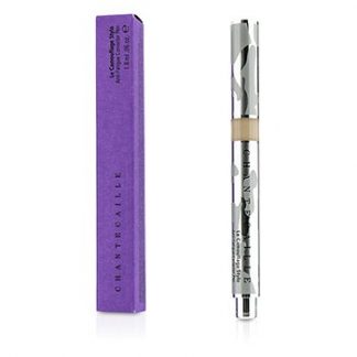 CHANTECAILLE LE CAMOUFLAGE STYLO ANTI FATIGUE CORRECTOR PEN - #4W 1.8ML/0.06OZ