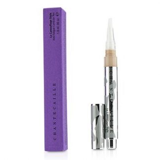 CHANTECAILLE LE CAMOUFLAGE STYLO ANTI FATIGUE CORRECTOR PEN - #4C 1.8ML/0.06OZ