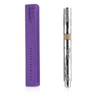 CHANTECAILLE LE CAMOUFLAGE STYLO ANTI FATIGUE CORRECTOR PEN - #5 1.8ML/0.06OZ