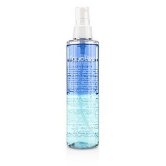 NATURA BISSE OXYGEN PERFECTING OIL 200ML/7OZ