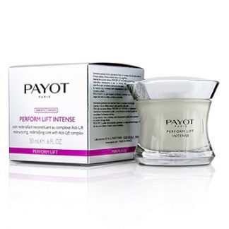PAYOT PERFORM LIFT INTENSE - FOR MATURE SKINS 50ML/1.6OZ