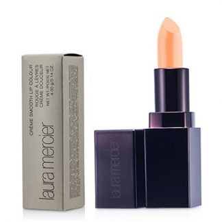 LAURA MERCIER CREME SMOOTH LIP COLOUR - # BISCOTTI 4G/0.14OZ