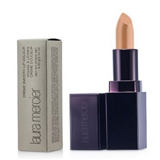 LAURA MERCIER CREME SMOOTH LIP COLOUR - # MILKY WAY 4G/0.14OZ