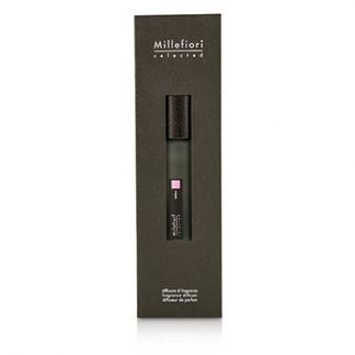 MILLEFIORI SELECTED FRAGRANCE DIFFUSER - NINFEA 100ML/3.4OZ