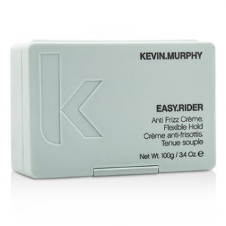 KEVIN.MURPHY EASY.RIDER ANTI FRIZZ CREME (FLEXIBLE HOLD) 100G/3.4OZ