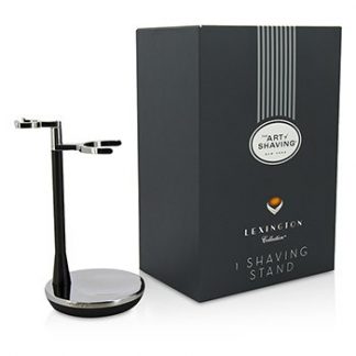 THE ART OF SHAVING LEXINGTON COLLECTION SHAVING STAND 1PC