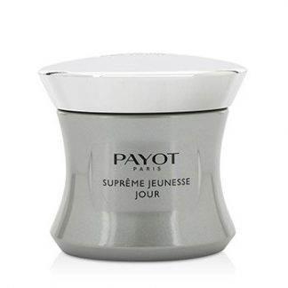 PAYOT SUPREME JEUNESSE JOUR YOUTH PROCESS TOTAL YOUTH ENHANCING CARE - FOR MATURE SKINS 50ML/1.6OZ