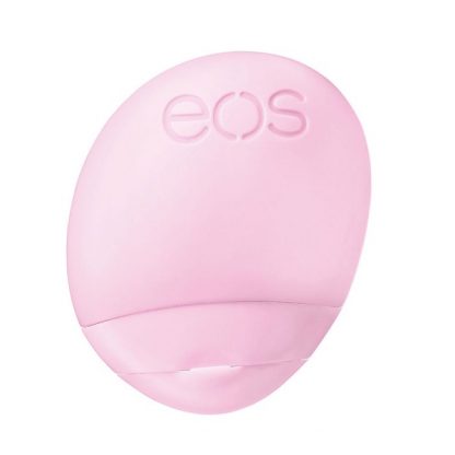 EOS, HAND LOTION, BERRY BLOSSOM, 1.5 FL OZ / 44ml