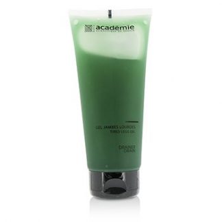 ACADEMIE TIRED LEGS GEL 200ML/6.7OZ