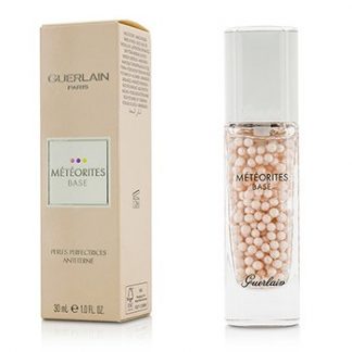 GUERLAIN METEORITES BASE (PERFECTING PEARLS ANTI DULLNESS) 30ML/1OZ