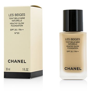 Chanel Inimitable Waterproof Multi Dimensional Mascara 5g/0.17oz - Mascara, Free Worldwide Shipping