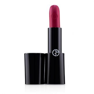 GIORGIO ARMANI ROUGE D'ARMANI LASTING SATIN LIP COLOR - # 513 MAHARAJAH 4G/0.14OZ