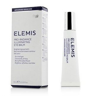 ELEMIS PRO-RADIANCE ILLUMINATING EYE BALM 10ML/0.3OZ