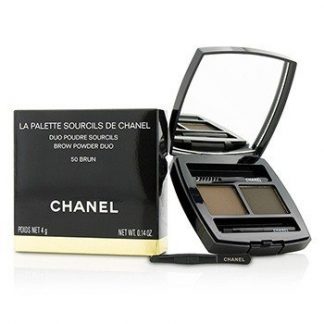 Chanel Beauty Rouge Coco Flash Hydrating Vibrant Shine Lip Colour84  Immediat MakeupLipLipstick IFCHICCOM