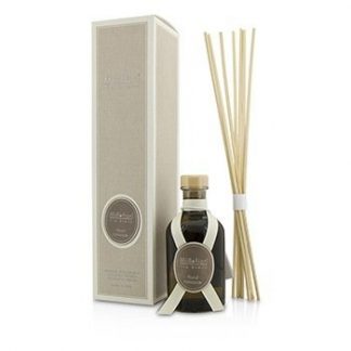 MILLEFIORI VIA BRERA FRAGRANCE DIFFUSER - FLORAL ROMANCE 100ML/3.38OZ