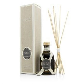 MILLEFIORI VIA BRERA FRAGRANCE DIFFUSER - SANDALWOOD 100ML/3.38OZ