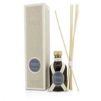 MILLEFIORI VIA BRERA FRAGRANCE DIFFUSER - MINERAL SEA 100ML/3.38OZ