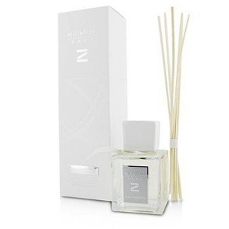 MILLEFIORI ZONA FRAGRANCE DIFFUSER - ROSE MADELAINE (NEW PACKAGING) 250ML/8.45OZ