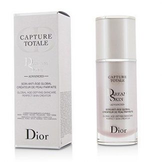 DIOR HYDRA LIFE oil to milk makeup removing cleanser 200 ml  Makeup  removers  Photopoint
