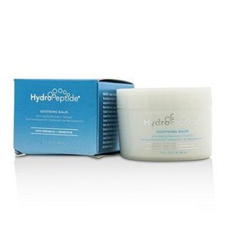 HYDROPEPTIDE SOOTHING BALM: ANTI-AGING RECOVERY THERAPY - ALL SKIN TYPES 88ML/3OZ