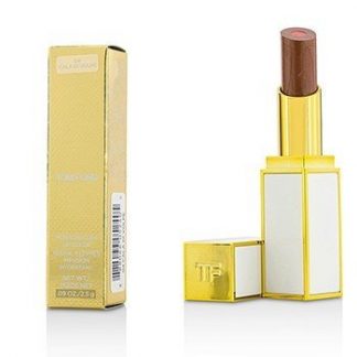 TOM FORD MOISTURECORE LIP COLOR - # 04 CALA DI VOLPE 2.5G/0.09OZ