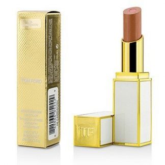 TOM FORD MOISTURECORE LIP COLOR - #06 CARRIACOU 2.5G/0.09OZ