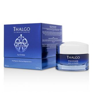 THALGO PRODIGE DES OCEANS LA CREME 50ML/1.69OZ