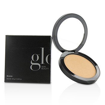 GLO SKIN BEAUTY BRONZE - # SUNLIGHT / trang điểm việt nam Makeup  Vietnam