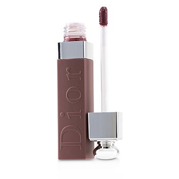 Mua Son Dior Rouge Dior Ultra Care Liquid Lipstick 786 Rosewood giá 690000  trên Boshopvn