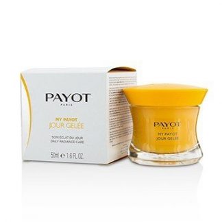 PAYOT MY PAYOT JOUR GELEE 50ML/1.6OZ