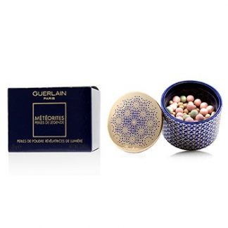 GUERLAIN METEORITES LIGHT REVEALING PEARLS OF POWDER (PERLES DE LEGENDE) 25G/0.8OZ